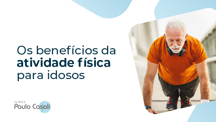 ATIVIDADE FISICA DR. CASALI BLOG