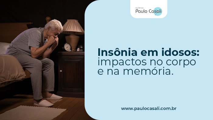 insonia em idosos impactos no corpo e na memoria bg